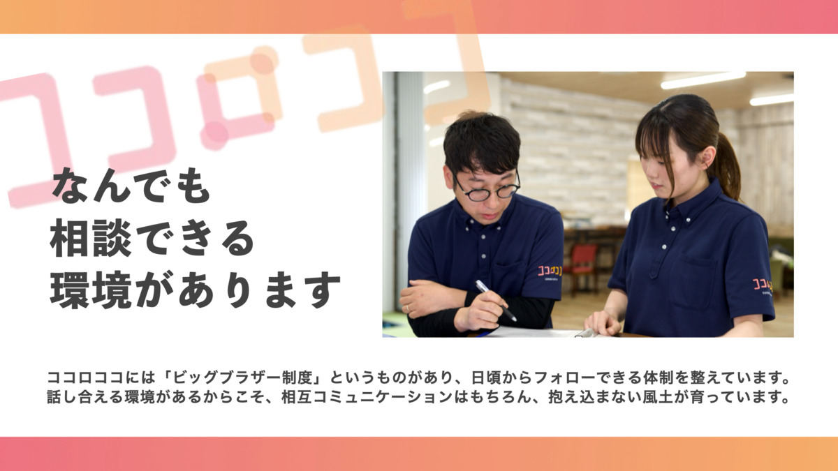 住宅型有料老人ホーム　ココロココ高松中央の写真