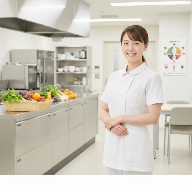 野村病院の写真