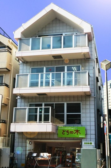 ワークショップメンバーズの写真8枚目：