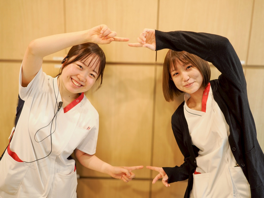 やちよ総合診療クリニック（医療事務/受付の求人）の写真8枚目：