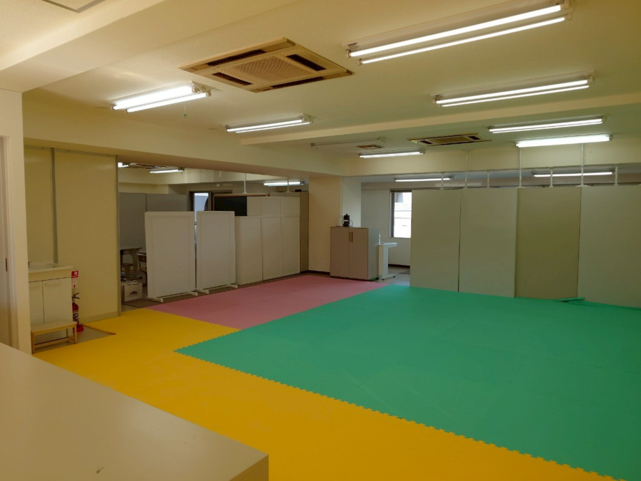 学習日記むにの写真