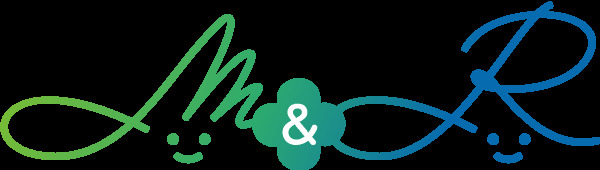 訪問看護ステーションあかね（仮称）【2025年冬オープン予定】（看護師/准看護師の求人）の写真3枚目：