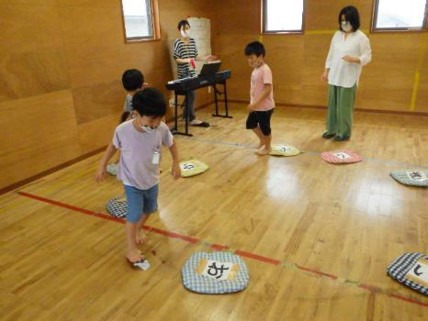 わたぼうし（公認心理師/臨床心理士の求人）の写真2枚目：