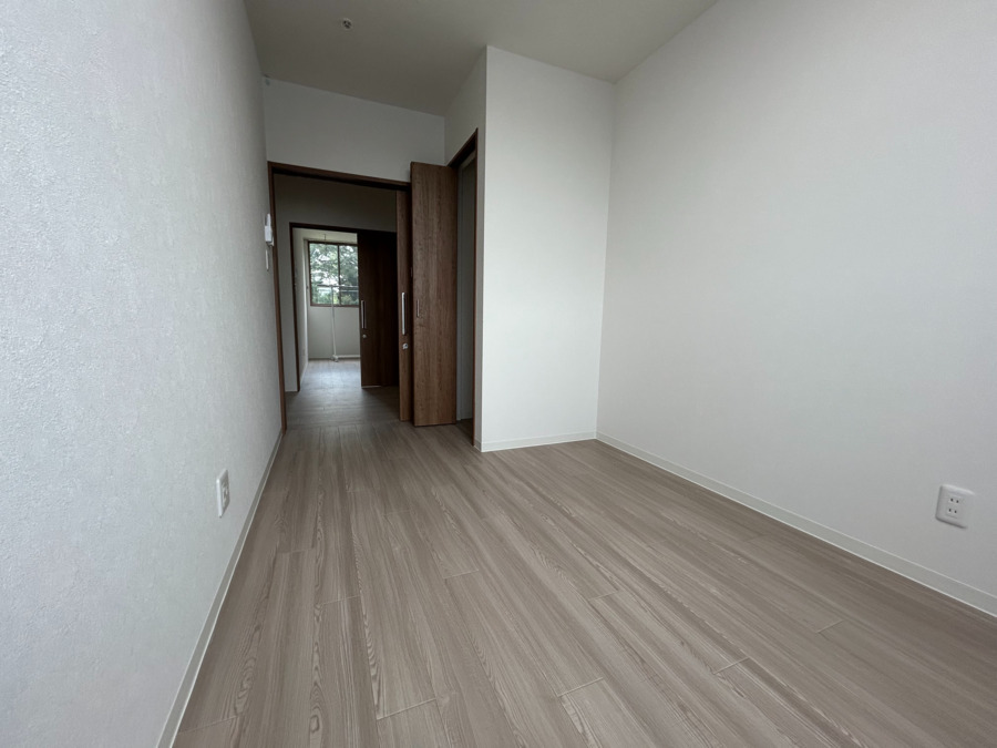 クライスハイム米本（サービス管理責任者の求人）の写真6枚目：