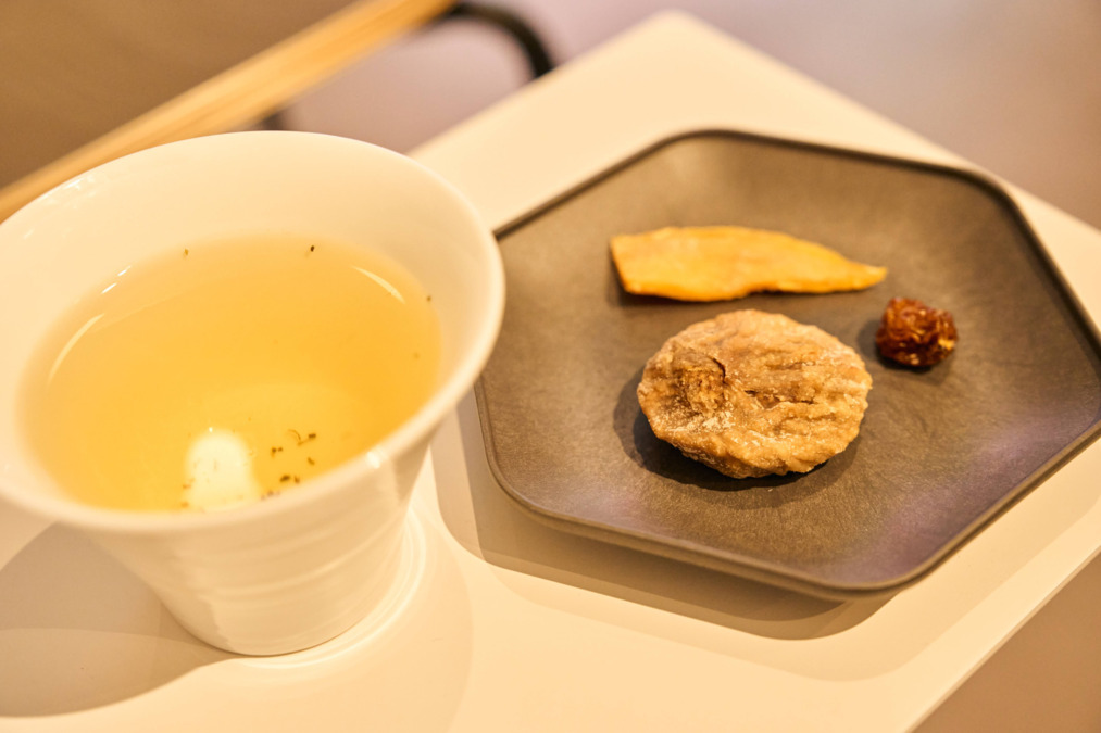 eviGym 祐天寺店【2025年09月01日オープン】（インストラクターの求人）の写真6枚目：