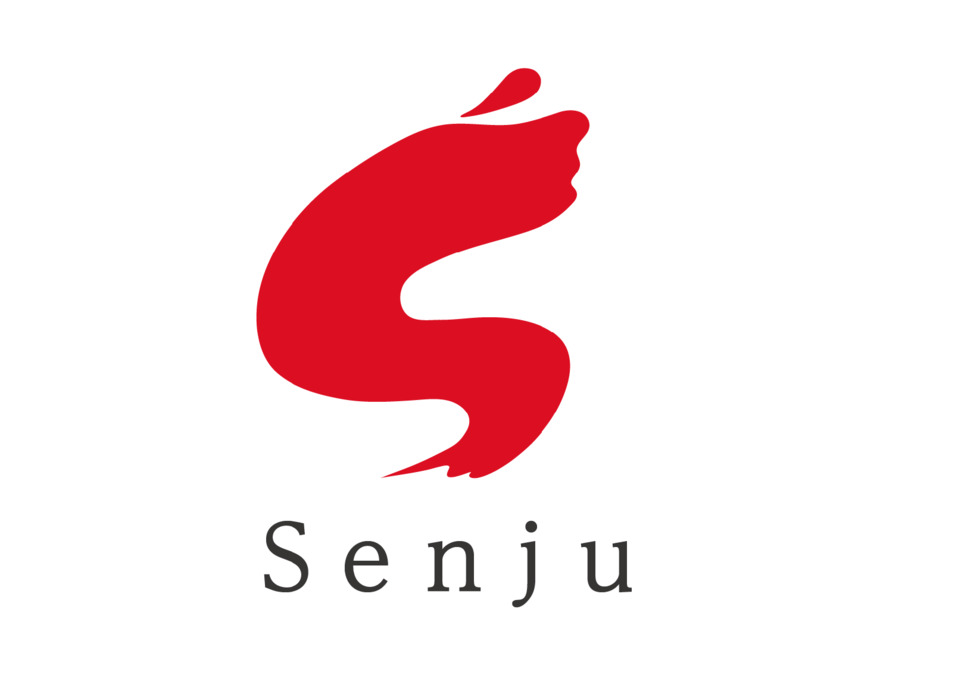 SENJU鍼灸院の画像