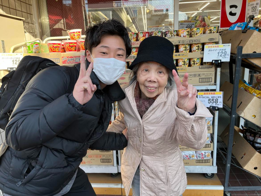 ビジナ五反田事務所の写真8枚目：