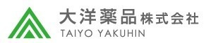 あすか薬局　保谷店の写真