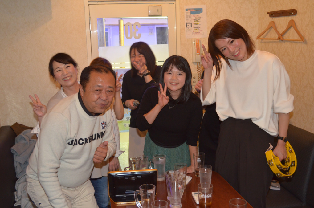 カイゴの窓口の写真3枚目：