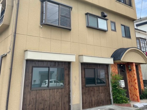 生活介護事業所 ぽぽらすの写真