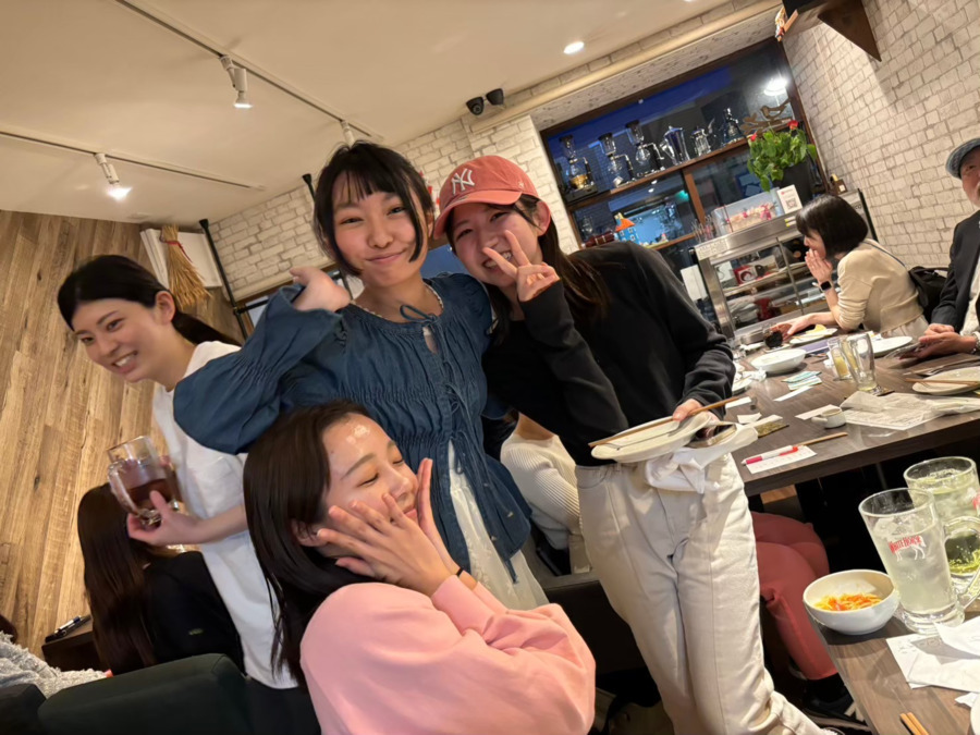 医）優伸会  西田辺えがしら歯科（歯科衛生士の求人）の写真8枚目：