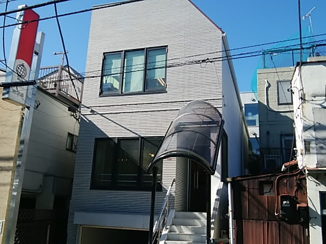 地球儀の写真