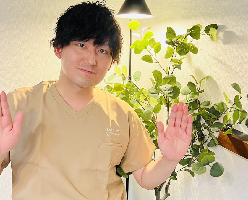 kokoemi訪問看護ステーション　行田（看護師/准看護師の求人）の写真3枚目：