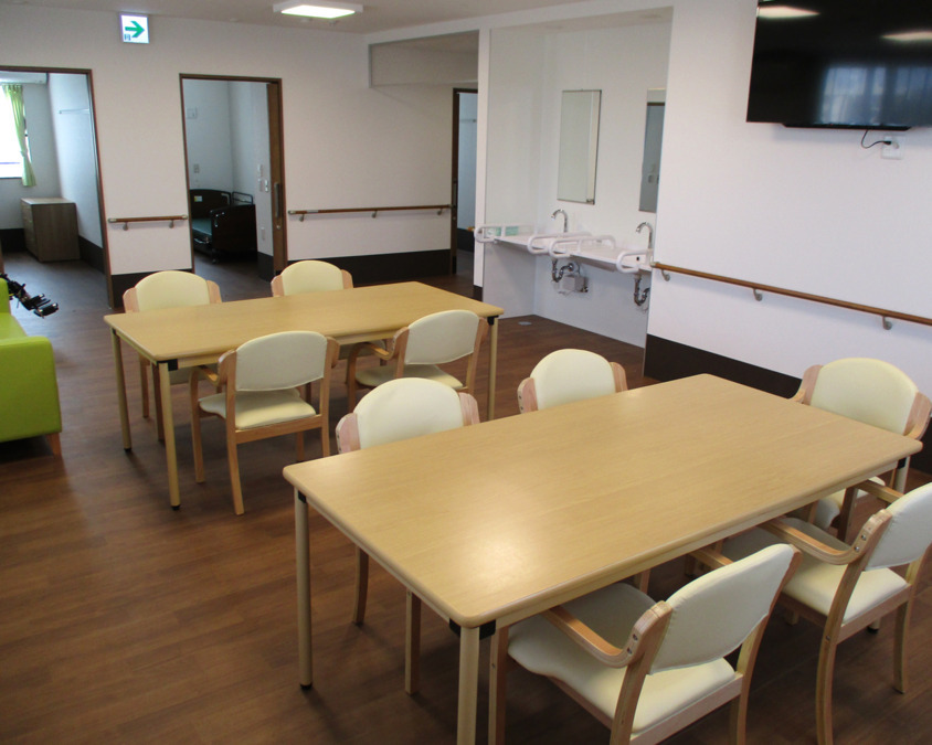 オセアンビクトリア小田原の写真2枚目: