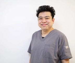 医療法人社団FDC ファミーユデンタルクリニック（歯科衛生士の求人）の写真3枚目：