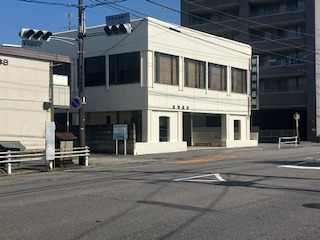 岩瀬歯科医院の写真2枚目：