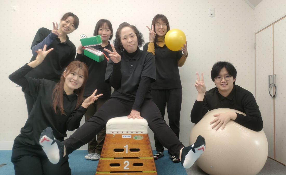 ぱすてるらいふの写真10枚目：