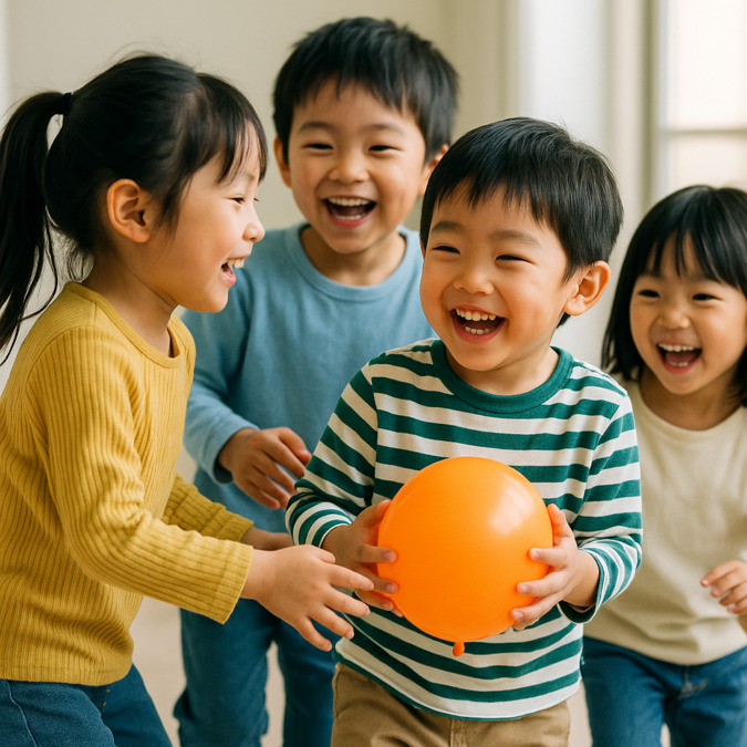 短期入所COCOカラ北（生活支援員の求人）の写真2枚目：