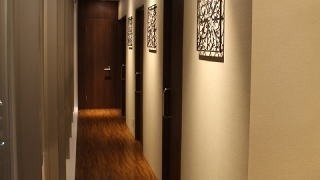 エムズエテルナデンタルクリニックの写真2枚目：