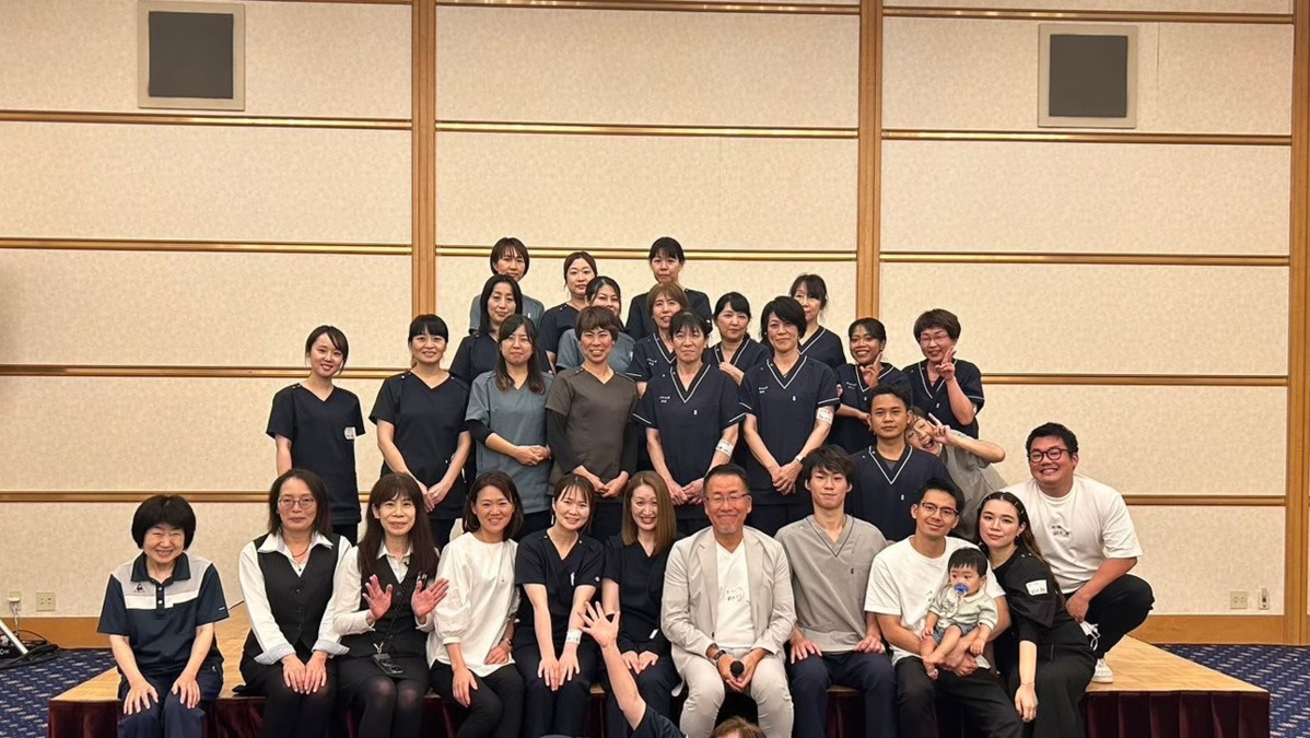ケアフル（訪問看護リハビリステーション）（理学療法士の求人）の写真3枚目：