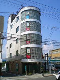 朝倉歯科医院(歯科医師の求人)の写真3枚目: