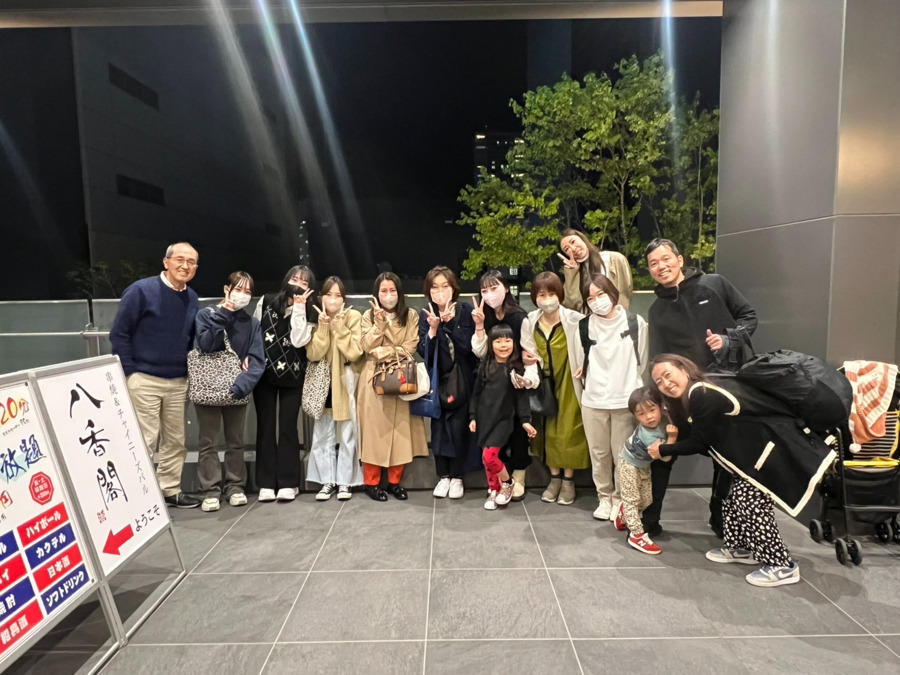 医療法人　修医会　光ヶ丘歯科の写真2枚目：