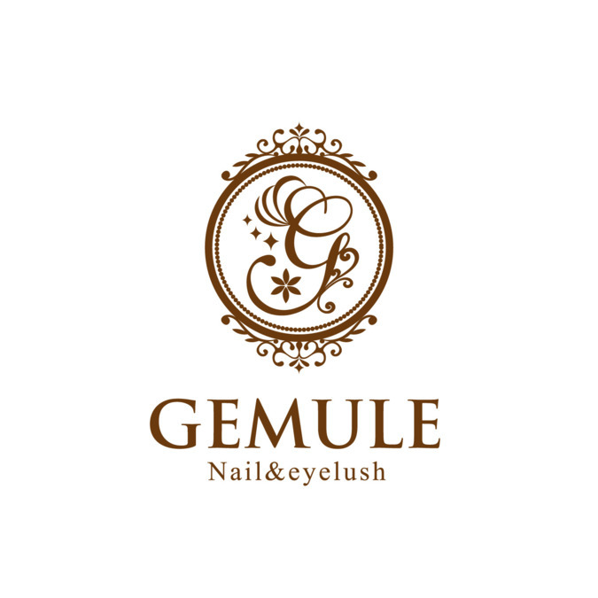GEMULEの写真