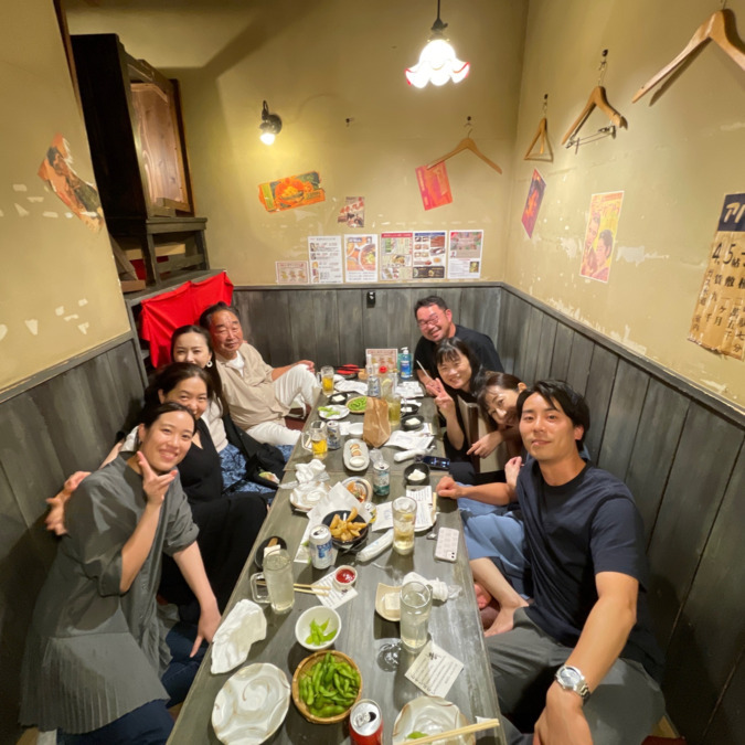 医療法人 さいとう歯科医院の写真