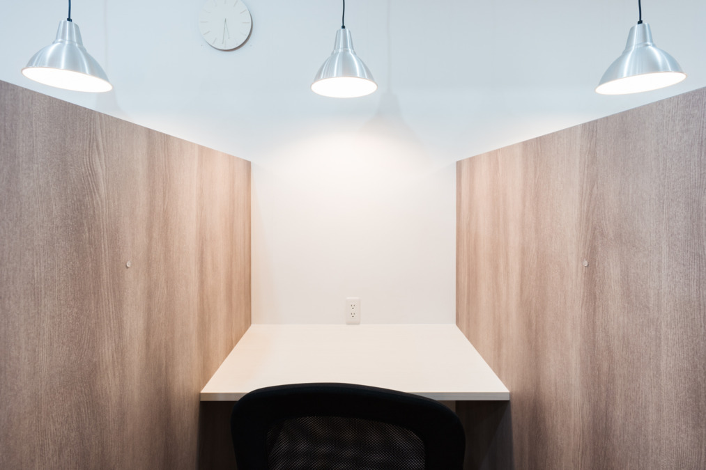 ディーキャリア宝塚オフィス【2026年04月オープン予定】(サービス管理責任者の求人)の写真3枚目: