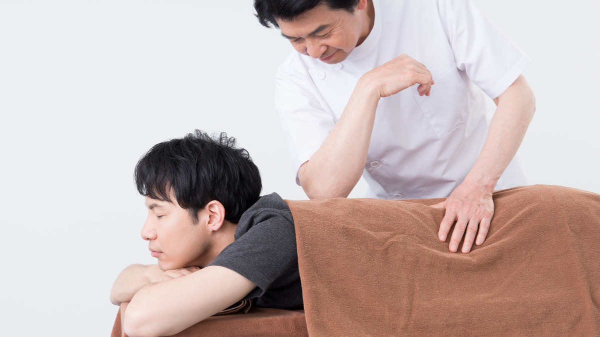 カラダファクトリー アピタ福井大和田店の画像