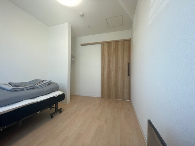 クライスハイム弥永【2025年04月01日オープン】（サービス管理責任者の求人）の写真7枚目：