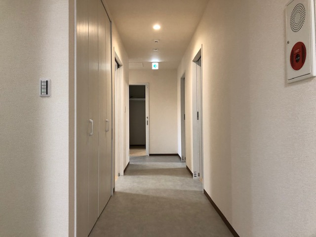 クライスハイム下溝（サービス管理責任者の求人）の写真5枚目：