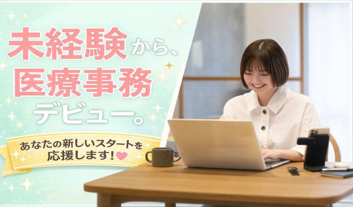 ひまわり歯科　錦糸町訪問診療所の写真