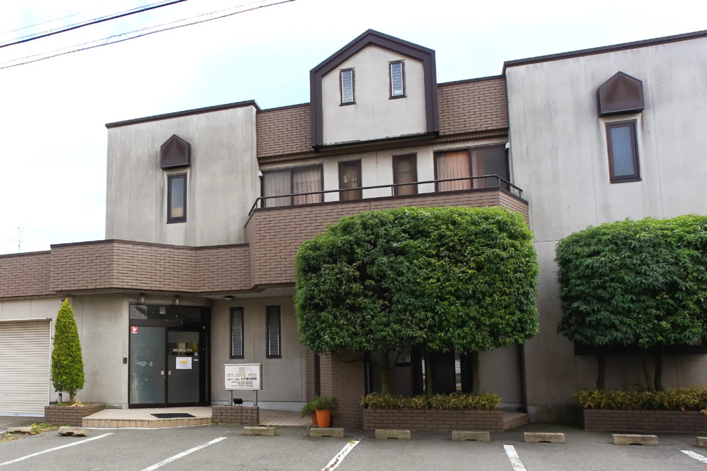 医療法人至善会 太田歯科医院の画像
