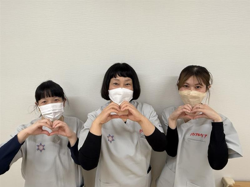 RICホープ美原保育園の写真19枚目: