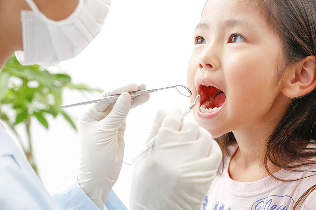 六じぞうファミリー歯科の写真13枚目: