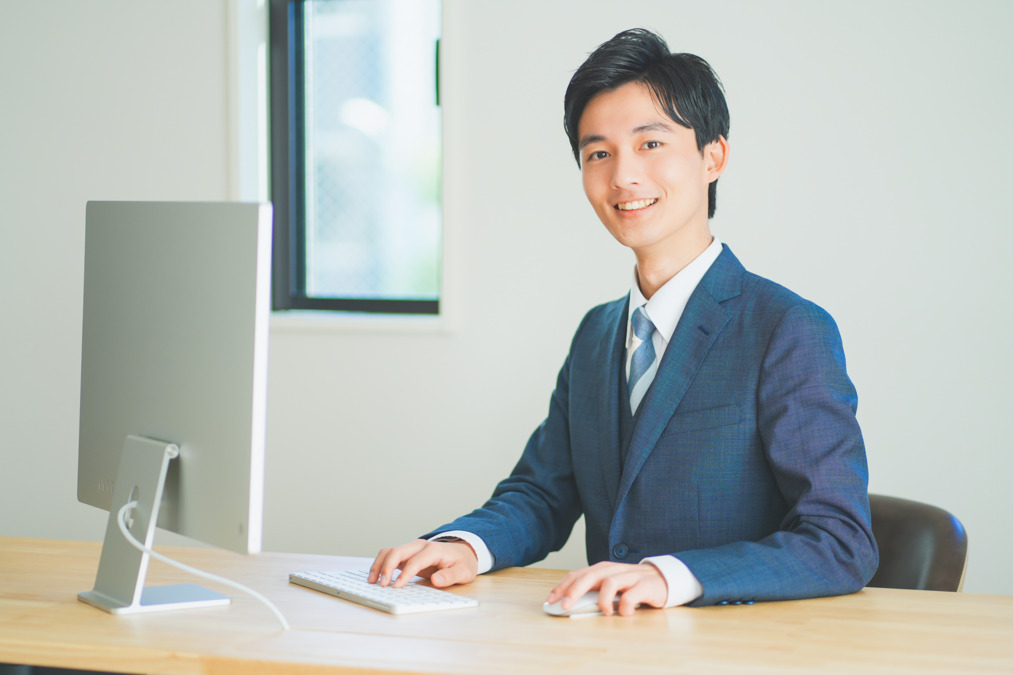 株式会社ＮＩＫＫＡの写真