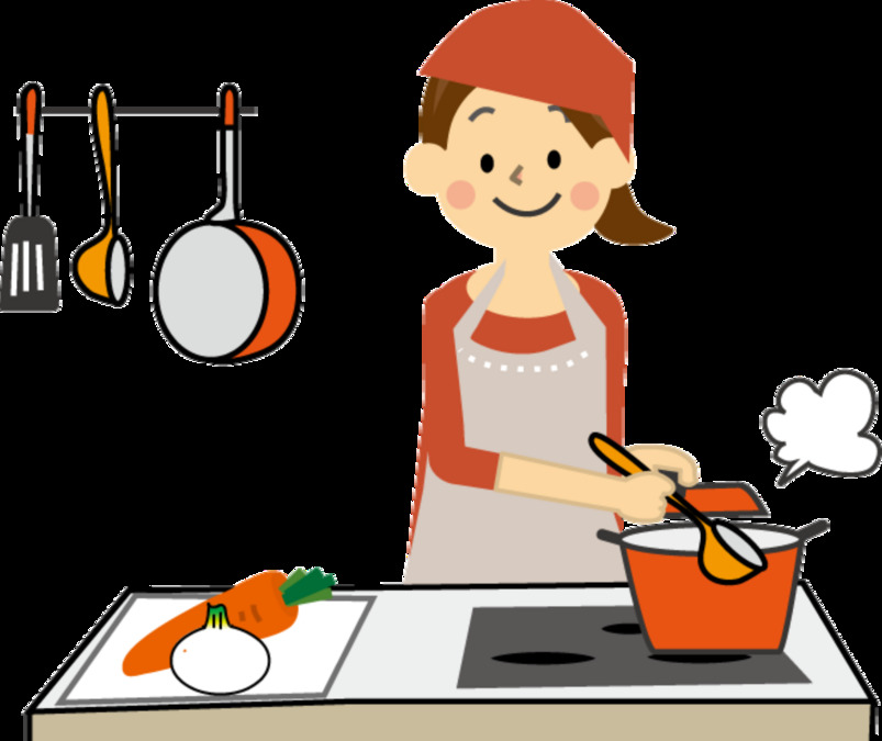 グループホームあかりやの写真