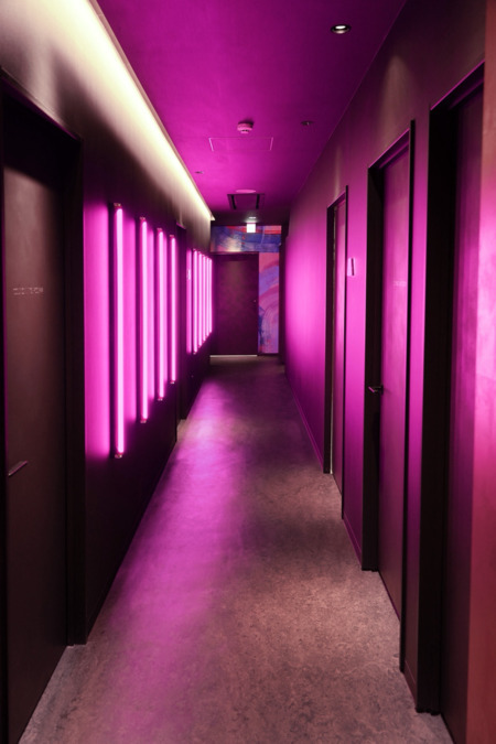 ASTRA BEAUTY CLINICの写真6枚目: