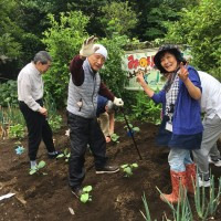 サービス付き高齢者向け住宅みのりの郷（介護職/ヘルパーの求人）の写真6枚目：