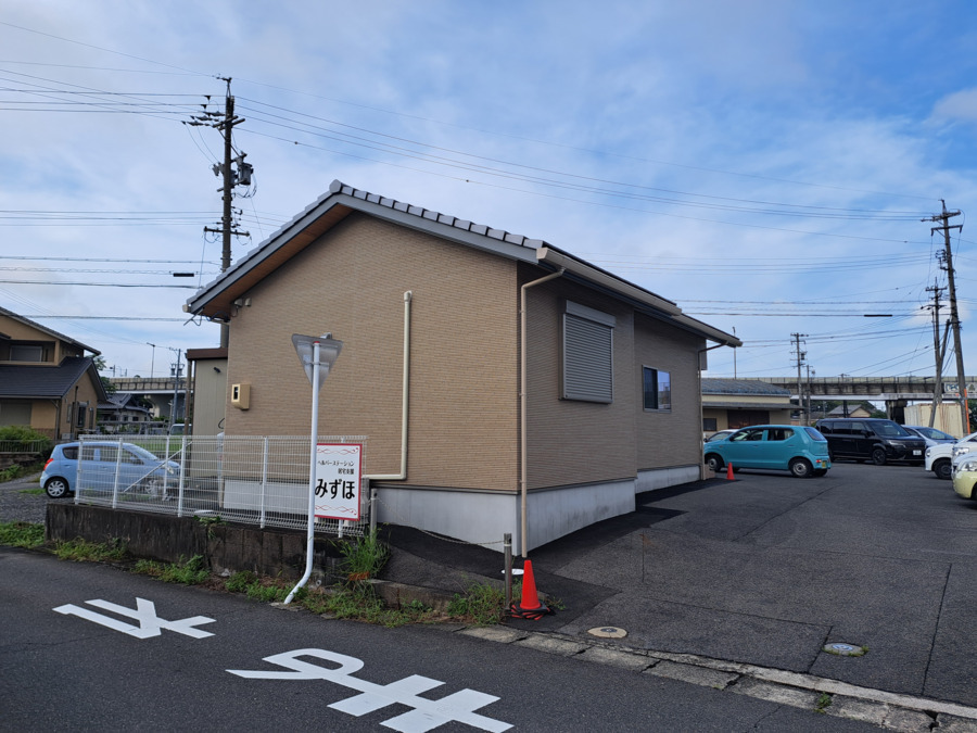 ヘルパーステーション　みずほ（介護職/ヘルパーの求人）の写真4枚目：