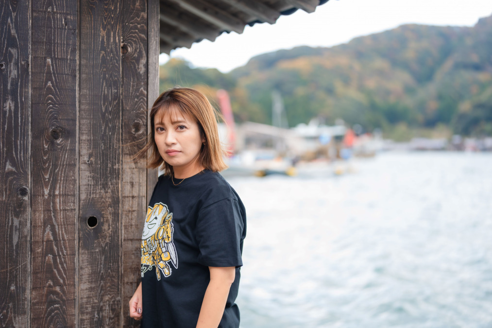 ネコロボマン訪問介護浜松店【2026年04月01日オープン予定】(管理職(介護)の求人)の写真5枚目: