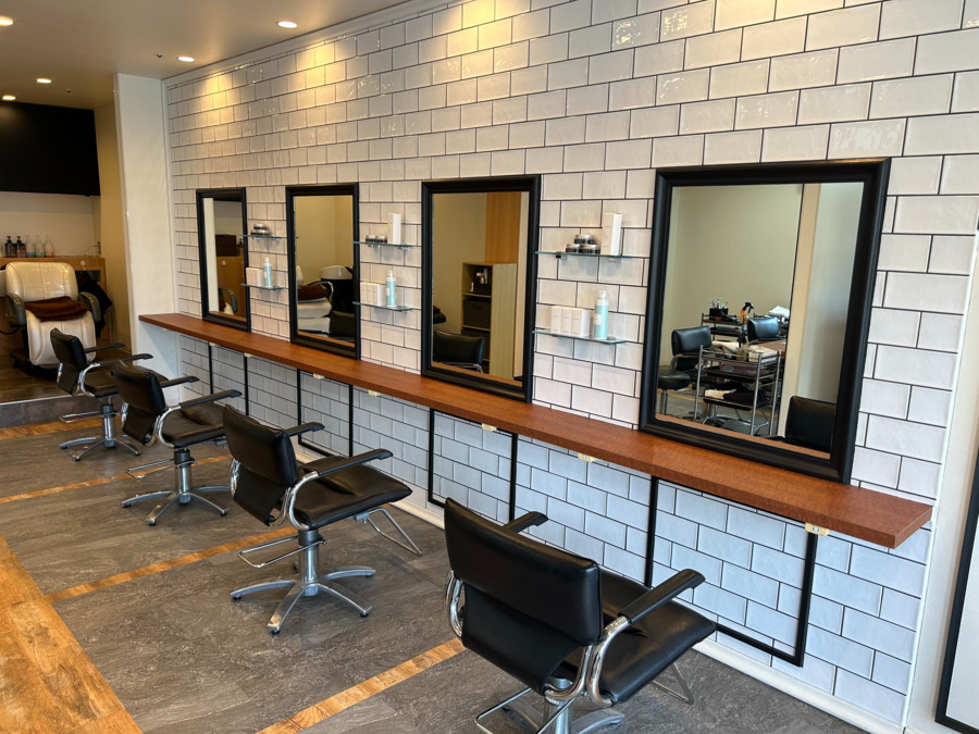 Brave Boyzの写真3枚目: