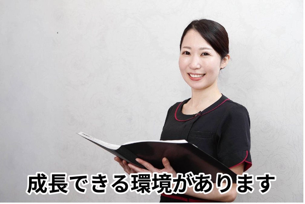 エアリアル大牟田店の写真7枚目: