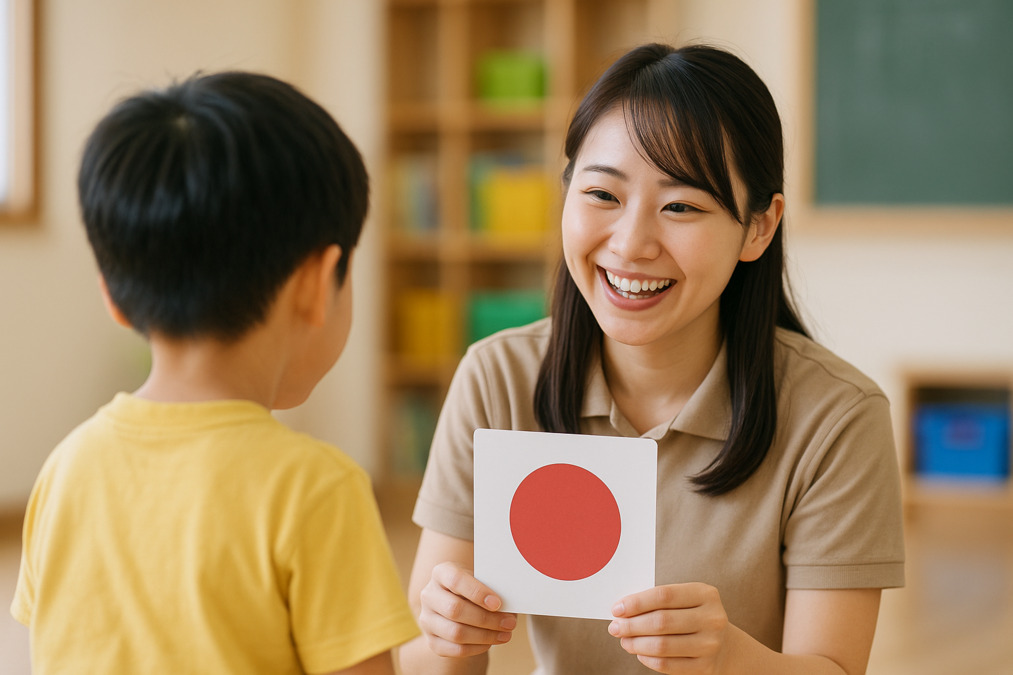 ヘマケアデイサービスセンター（児童指導員/指導員の求人）の写真1枚目：