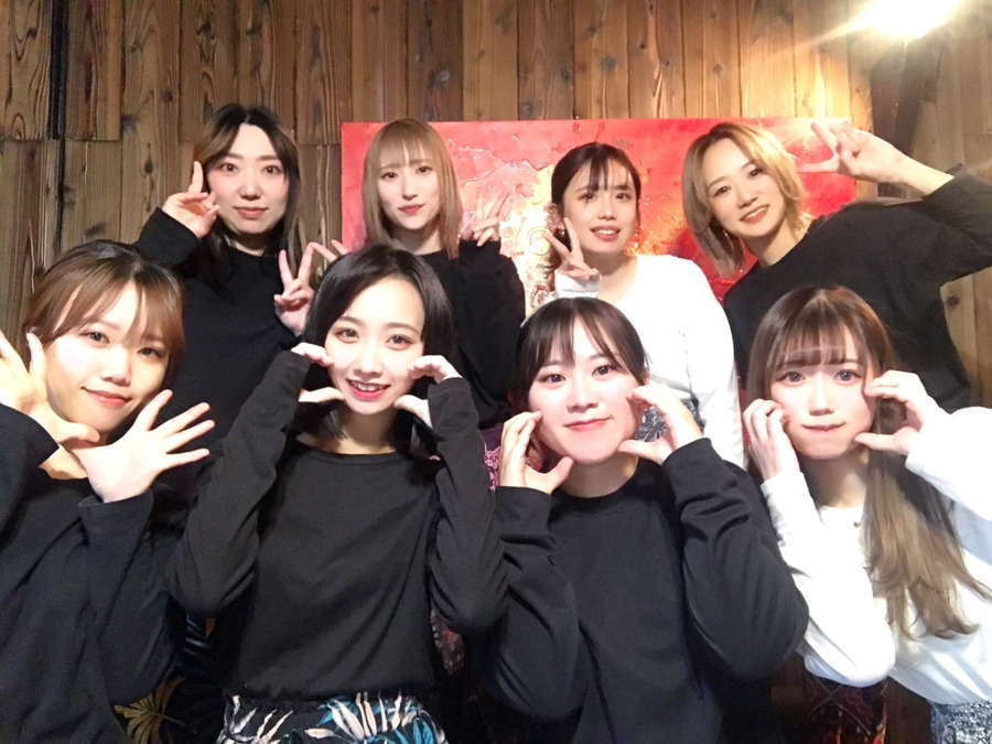 asian relaxation villa 鹿嶋店【2026年02月オープン予定】（エステティシャン/セラピストの求人）の写真6枚目：