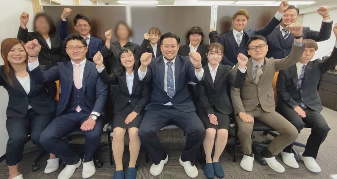 Care Innovationの写真4枚目：