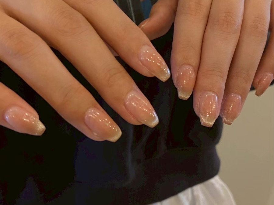 illu【2025年04月01日オープン】（ネイリストの求人）の写真2枚目：