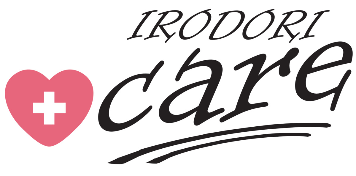 訪問看護　IRODORI＋care【2025年02月01日オープン】の写真1枚目：