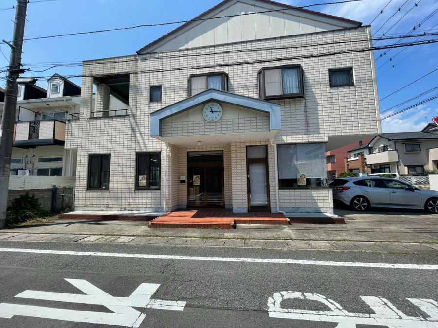 ままはぐ高崎緑事業所【2025年10月01日オープン予定】（看護師/准看護師の求人）の写真4枚目：